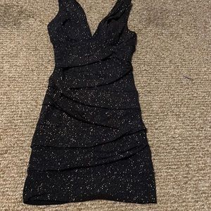 Homecoming/ semi formal